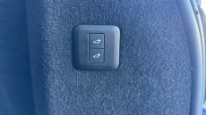 Land Rover Range Rover Sport 5.0 P575 S/C SVR 5dr Auto Petrol Estate